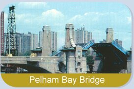 Pelham Bay Bridge