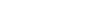 Bridges Commission Logo