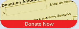 donate