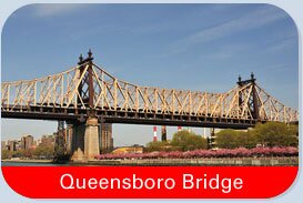 Queensborough Bridge